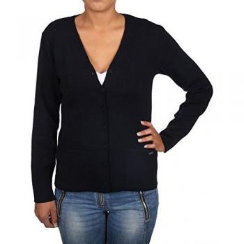 Armor-Lux Locronan Women's Sweater