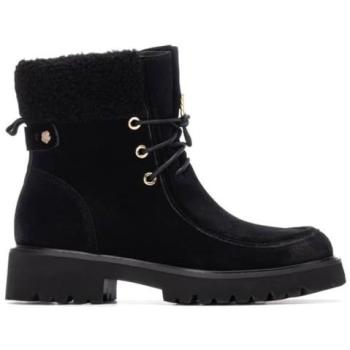 Carmela Spaltleder-Stiefel – 16271703