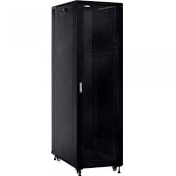 Rack montabile WP per equipaggiamento IT 27U 600x1000 mm