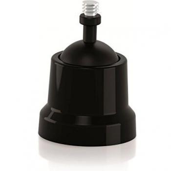 Accessoire Arlo Pro 2