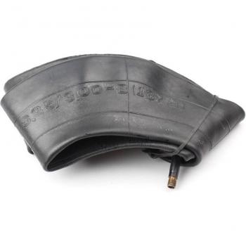 Electric Wheelchair Drive Wheel Inner Tube 3.00-8