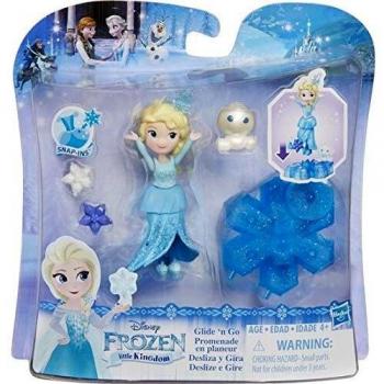 Disney Frozen Elsa