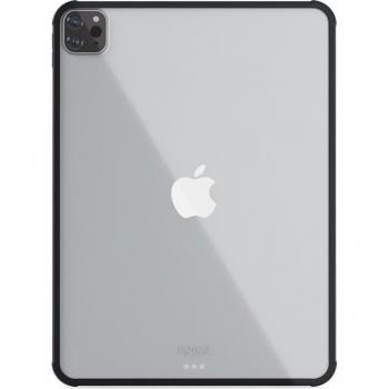 EPICO Hero Case for 10.9 iPad