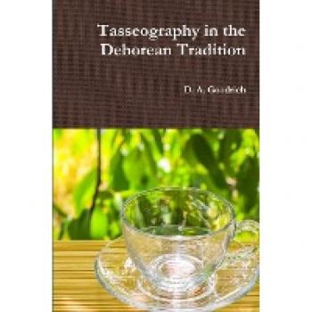 Tasseography in the Deborean Tradition