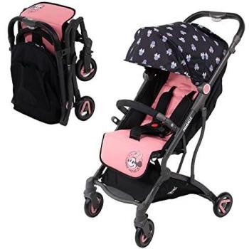 Cassy Minnie TeamTex Edition