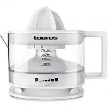 EXPRIMIDOR TAURUS TC-350 25W 0.35L