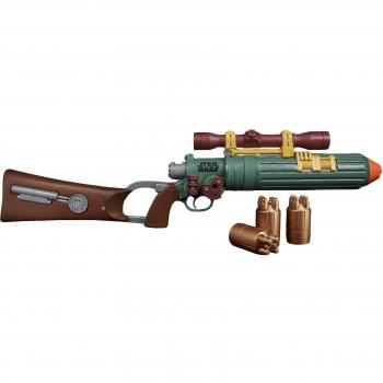 Nerf LMTD Boba Fett Blaster EE-3