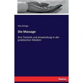 Die Massage