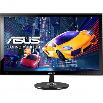 ASUS VS278H Écran d'ordinateur 27 1920 x 1080 1 ms