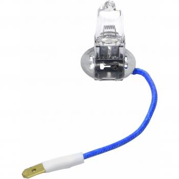 MasterDuty Philips 13336MDB1 Scheinwerferlampe