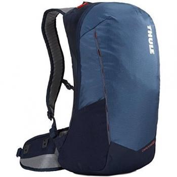 Thule Capestone 40 L – Sac robuste