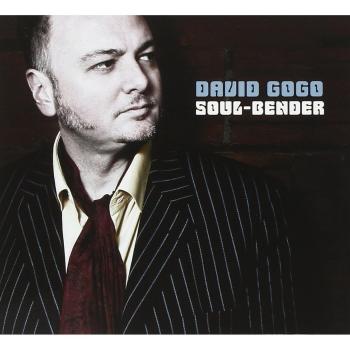 Soul-Bender