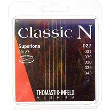 Thomastik-Infeld CR127 Classic