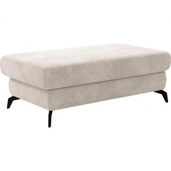 Sit&more Hocker Bolero