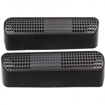BMW 3 Series F30 F34 F36 Rear Air Conditioner Duct Trim Cover