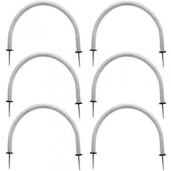 Ziland Academy Square Passing Structure