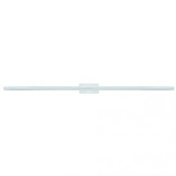 Aplique LED para Espejo Mantra Morne 20W Blanco IP44