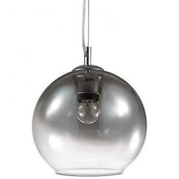 IDEAL LUX Lampada A Sospensione Nemo Sp1 D20 Fade