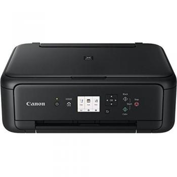 Canon PIXMA TS5150 Tintenstrahldrucker mit WLAN und USB-Anschluss