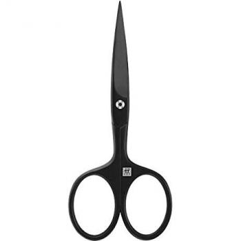Ciseaux à barbe ZWILLING Artisan