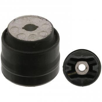 FEBI BILSTEIN Achskörperlager 38546