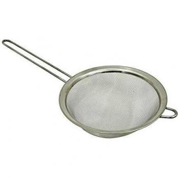 Filtro 19 cm Fackelmann