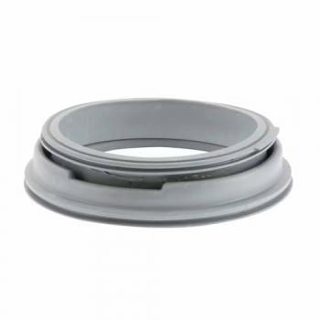 Goma de Escotilla Balay 4TS710A y 4TS712A-36