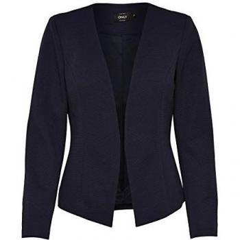 Only Anna Court Damenblazer Office‑Style