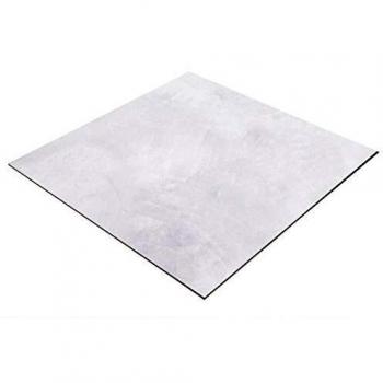 BRESSER Hintergrund für Legebilder