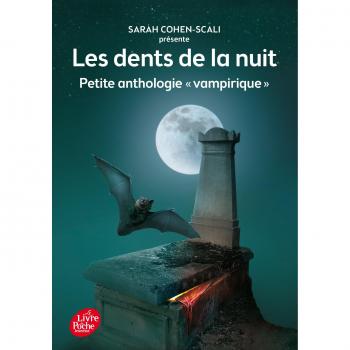Les dents de la nuit