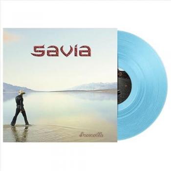 Savia