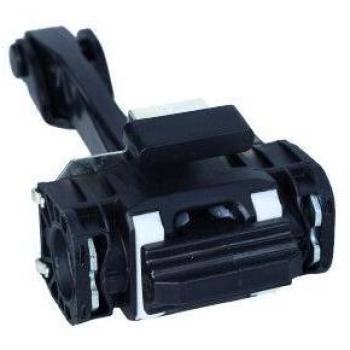 Cale-porte MAXGEAR 28-1388 pour 508 I SW