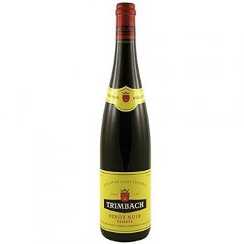 Trimbach Pinot Noir Réserve