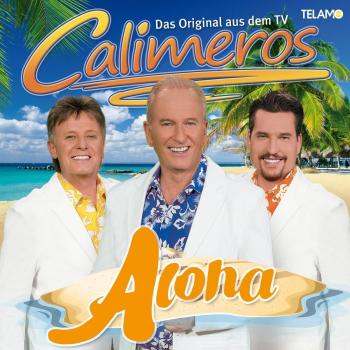 Calimeros