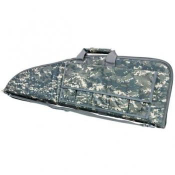 VISM 40×13 Gun Travel Case, Digital Camo (CVD2907-40)