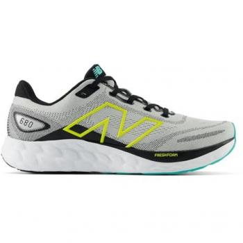 New Balance Scarpe Da Running Fresh Foam 680 V8