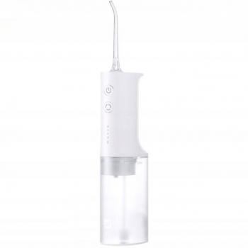 Irrigador Oral Xiaomi Mijia 2200 mAh Blanco