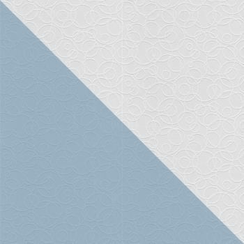 Empapelado Profhome 561114 Estilo Retro Para Pintar 26,5 m2