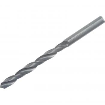 Faithfull HSS Jobber Drill Bit Metric