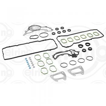 Conjunto de Juntas y Culata ELRING B07.360