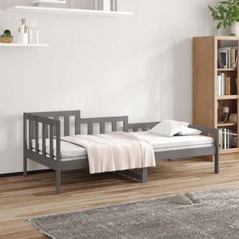 Jinlefu Elite – Materasso Massello
