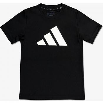 Adidas Training ES Logo T-shirt Garçons