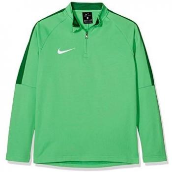 Nike Youth Dry Academy 18 Training Tee