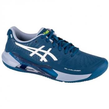 Asics Gel-Challenger 14 Clay Scarpe Tennis Uomo 44
