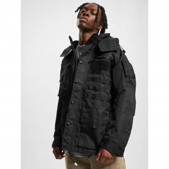 Chaqueta Brandit Performance para hombre