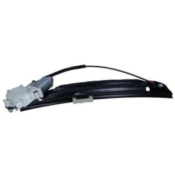 Lève-glace électrique MAXGEAR 50-0417