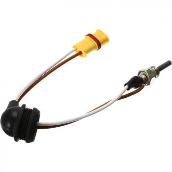 Siliziumnitrid Glühstecker für Parkplatzheizung 24V