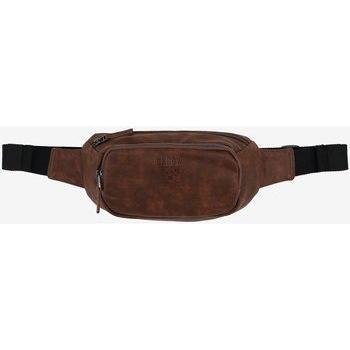 Borsa Oxbow Banane FLASH