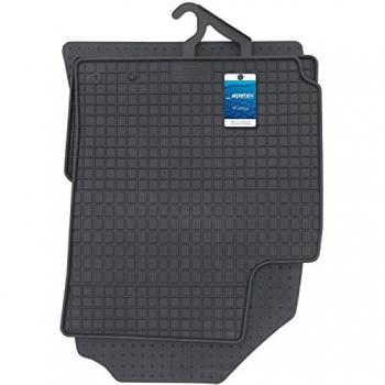 Petex 96910 Protetor de Piso Automotivo
