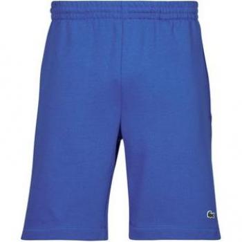 Pantaloni corti Lacoste Sportivi GH9627